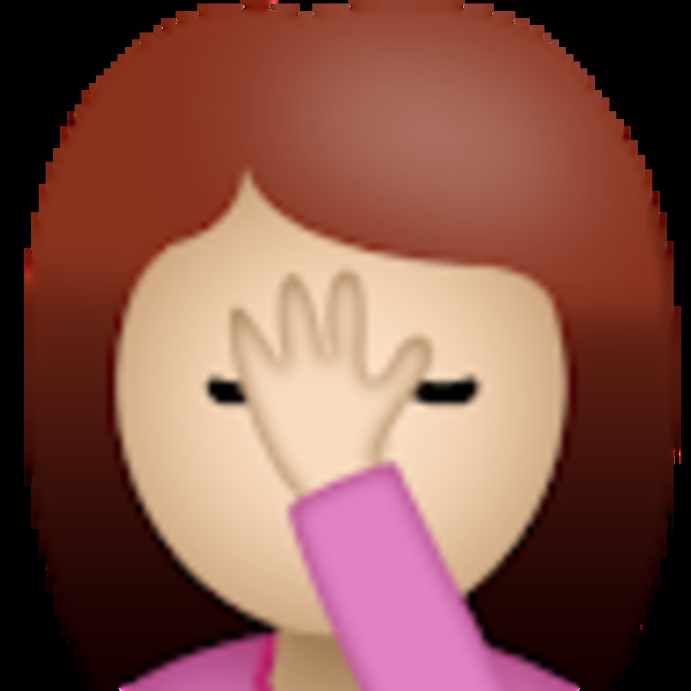 Meet your Posher, Madi